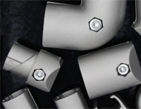 寧波新智聯(lián)線棒科技有限公司